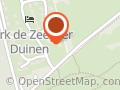 Park De Zeegser Duinen