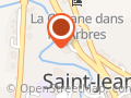 Olivier Muller masseur - Massage CarpeDiem à Saint-Jean-d'Aulps