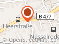 Monteurzimmer/Messewohnung/Apartement Mechernich