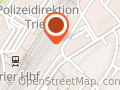 PC-Spezialist Trier