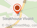 Steakhouse Vivaldi BV