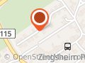 4*Ferienwohnung Stammzeit