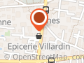Agence Concept-Web Sàrl