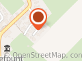Oomkes Installatietechniek