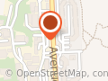 Quentin CHANON - IAD Immobilier Roquebrune sur Argens