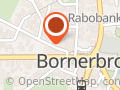 Westen Daktechniek / Roofing