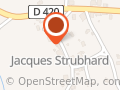 Strubhard Jacques