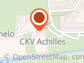 Achilles Ckv