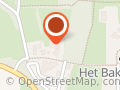 ´t Stokertje Orvelte
