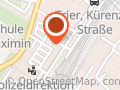 Weber & Volkmer Kfz-Prüfstellen GmbH