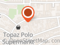 Topaz Polo Supermarkt