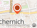 Wulschner Textilhaus