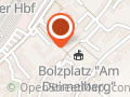 AP Food GmbH