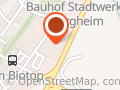 Mobau Erft Bauzentrum GmbH & Co. KG
