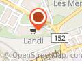 LANDI Yverdon
