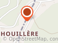 École Maternelle Publique Hameau de La Houillère