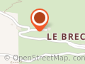 Centre de Secours