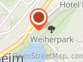 Ahr Zeit Café & Weinbar