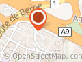Securiton AG
