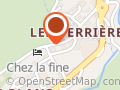 Chalet Arolle
