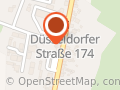 Sprachklang Praxis für Logopädie Yelda Selver Sertcelik