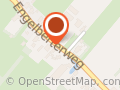Transportbedrijf  W Greving en Zn BV