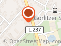 Zelte für Events | Zelte Eventbedarf Mieten