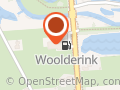 Woolderink Autobedrijf