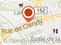 Clendy 23 - Services-multi. com