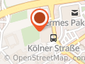 Die Lohners
