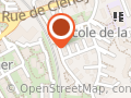 PB Fiduciaire SA