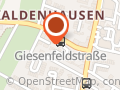ECON GmbH Giesenfeldstr.11 47239 Duisburg