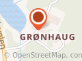 Grønhaug gartneri & begravelsesbyrå ANS - Grønhaug Gartneri & Begravelsesbyrå