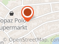 Stichting Travelling Home