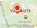 Atelier Verr'Alu
