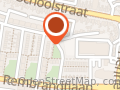 HTM Uitzendbureau