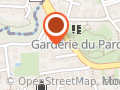 RIT SA Maçonnerie