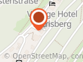 Ingenieurbüro Pantenburg
