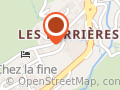 Fromagerie des Perrières