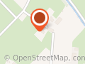 Rietmolen Radio Research