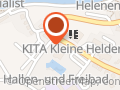 Body Fit Inh. Frank Wilhelm und Erich Wassong