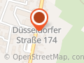 Polizeichor Duisburg 1928 e. V