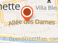 Conseil Afrique Services Expertise