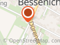 SV Rhenania Bessenich