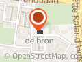 Baptisten Gemeente de Bron