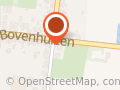 Buurtvereniging Lageweg