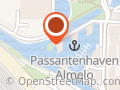 Stichting Stadsherstel Almelo