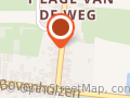 Pedicuresalon Sietske