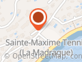 Les Tonnelles