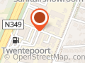 V.O.F. Vossebeld Vaatwastechniek